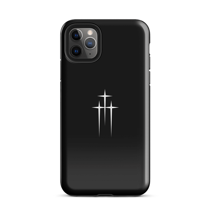 Tough Armour Phone Case product image (2)