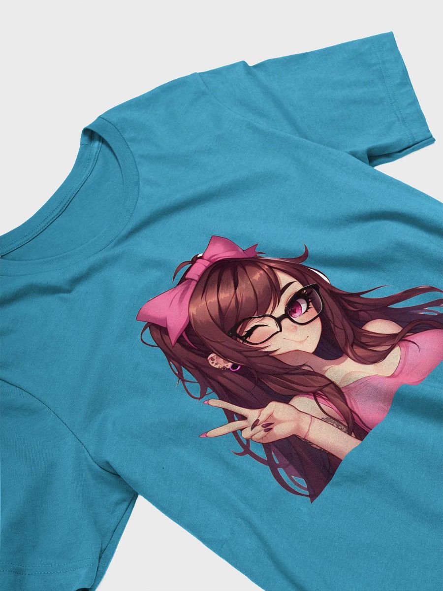 Madam Heyedro Shirt (Female) product image (3)