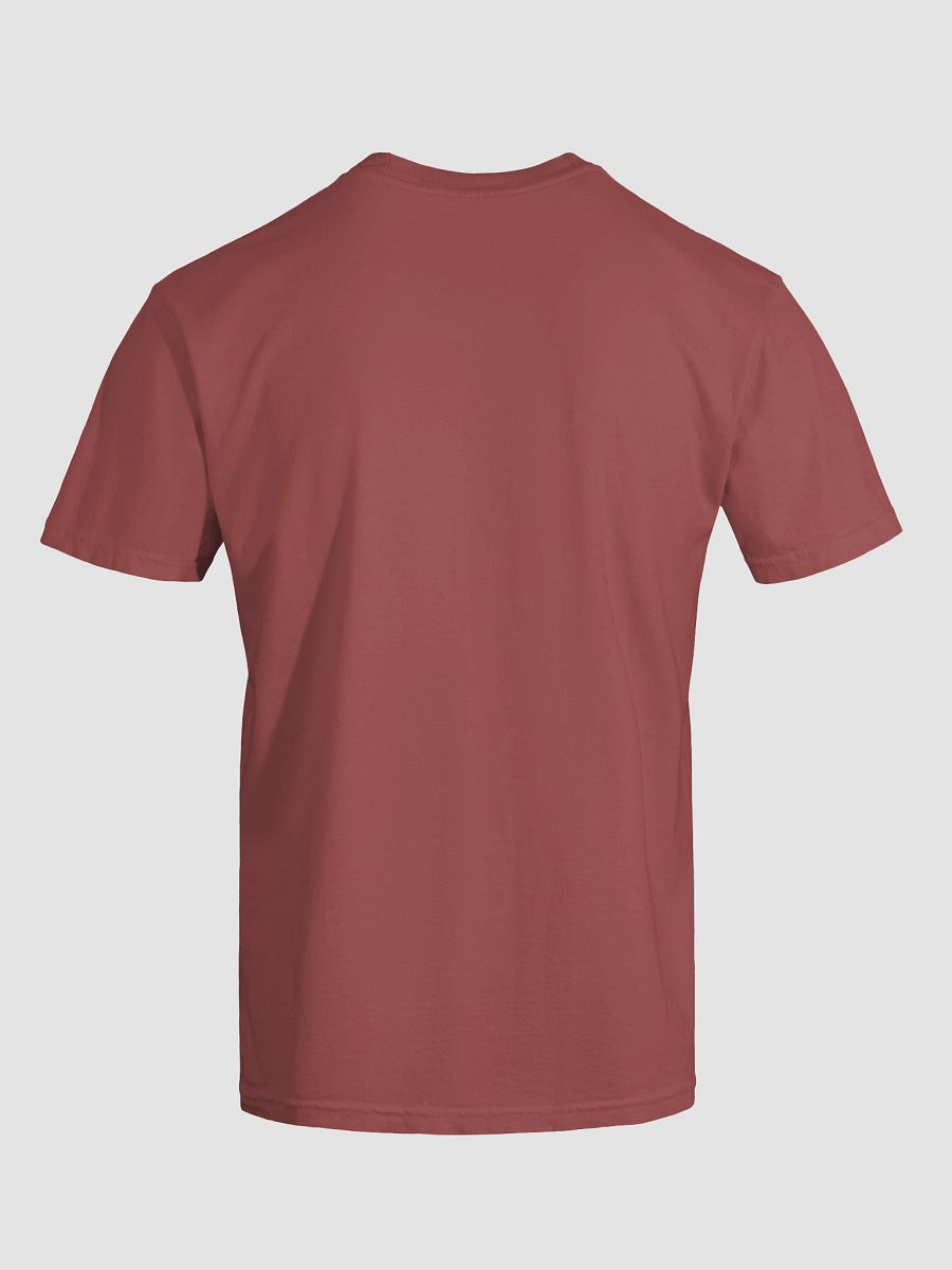 Cosmic Collision T-Shirt product image (46)