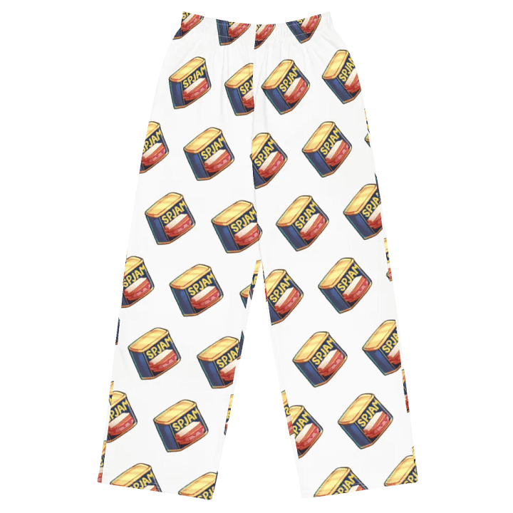 SPJAMAS product image (1)