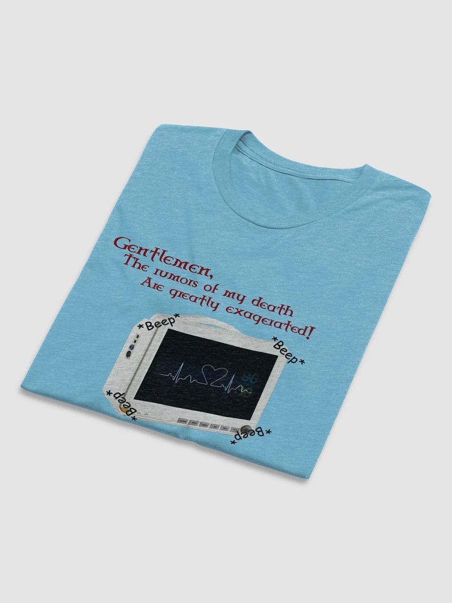 The Rumors product image (38)