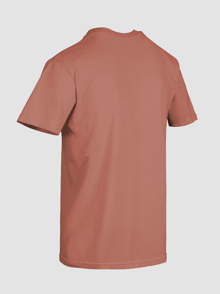 Hungarian Flora & Fauna T-Shirt product image (8)
