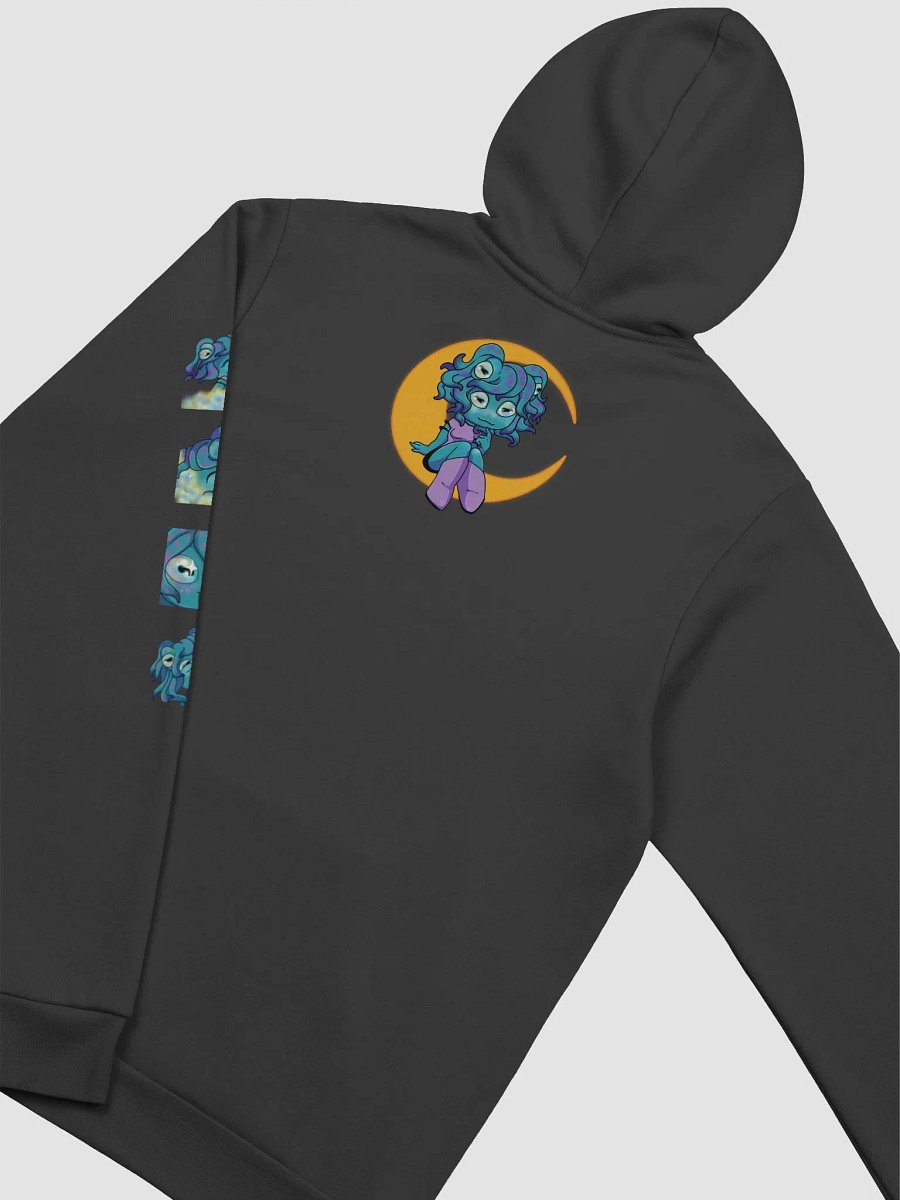 Rayne Hoodie product image (4)