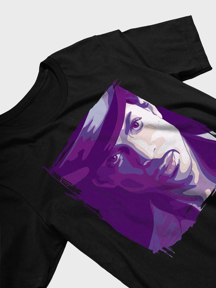 Prince – Funk, Faith & Full Power product image (26)