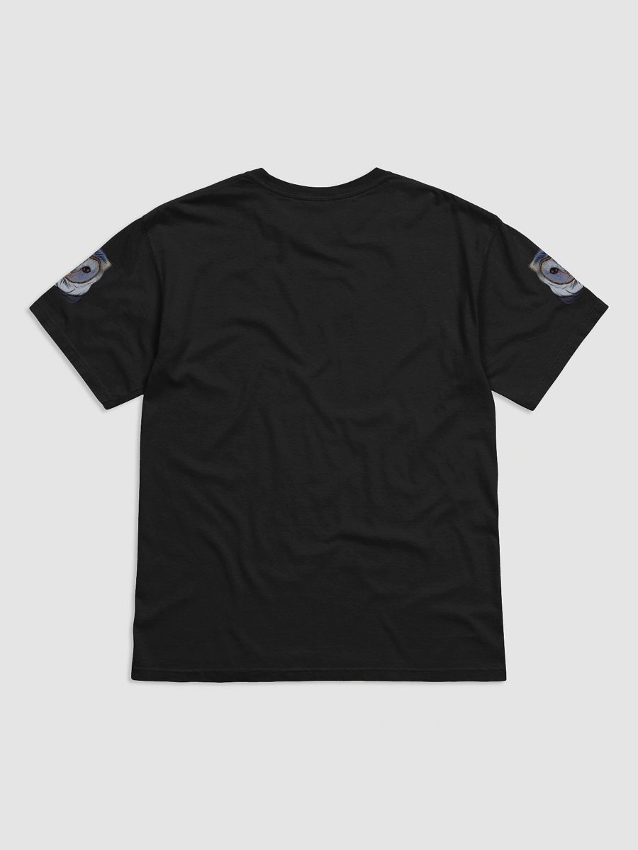 Get Owled product image (2)