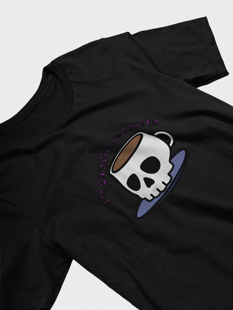 Depresso Espresso product image (20)