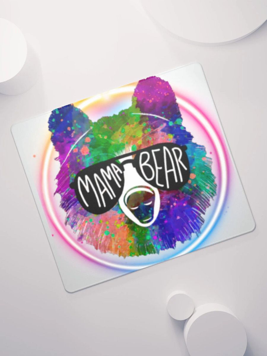 Official xmamab3arx Mousepad product image (7)