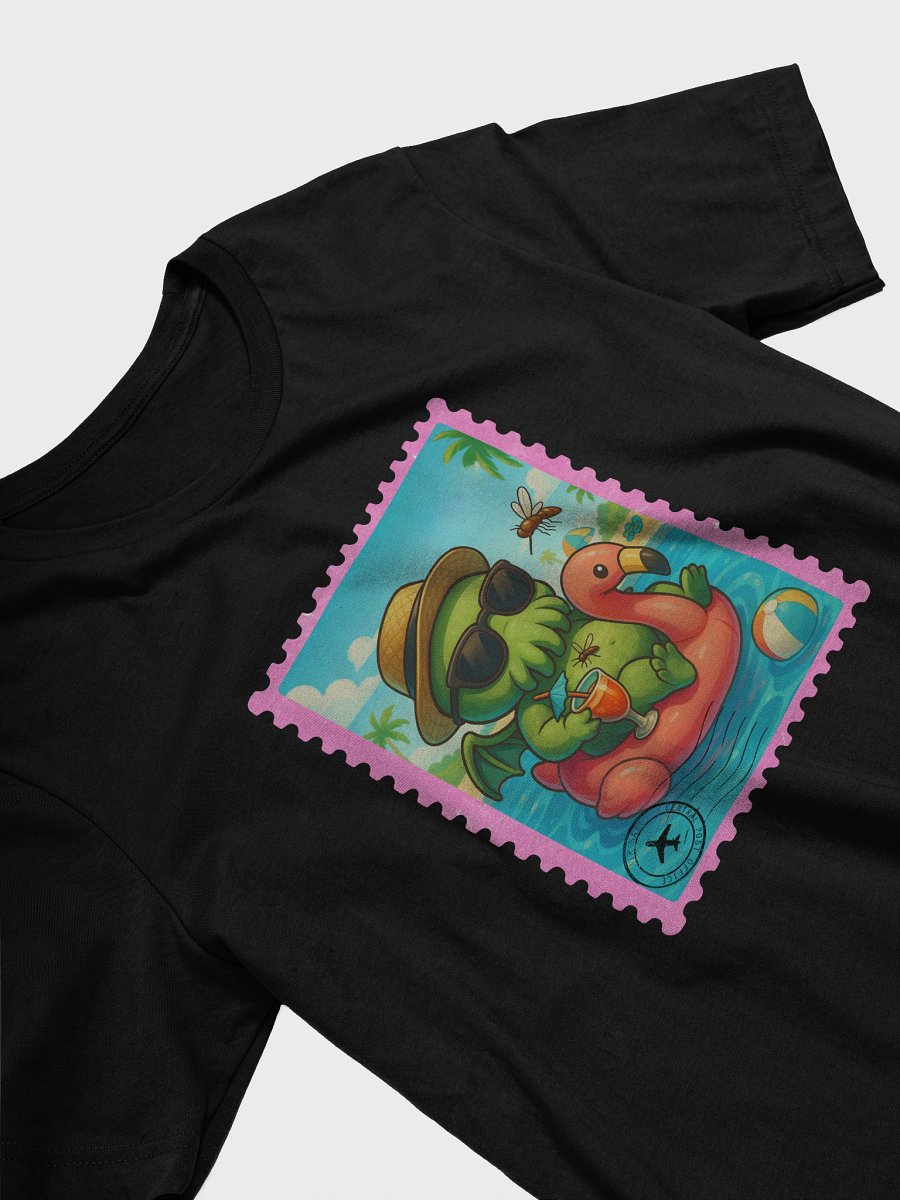 Summer Postcard Tee product image (21)