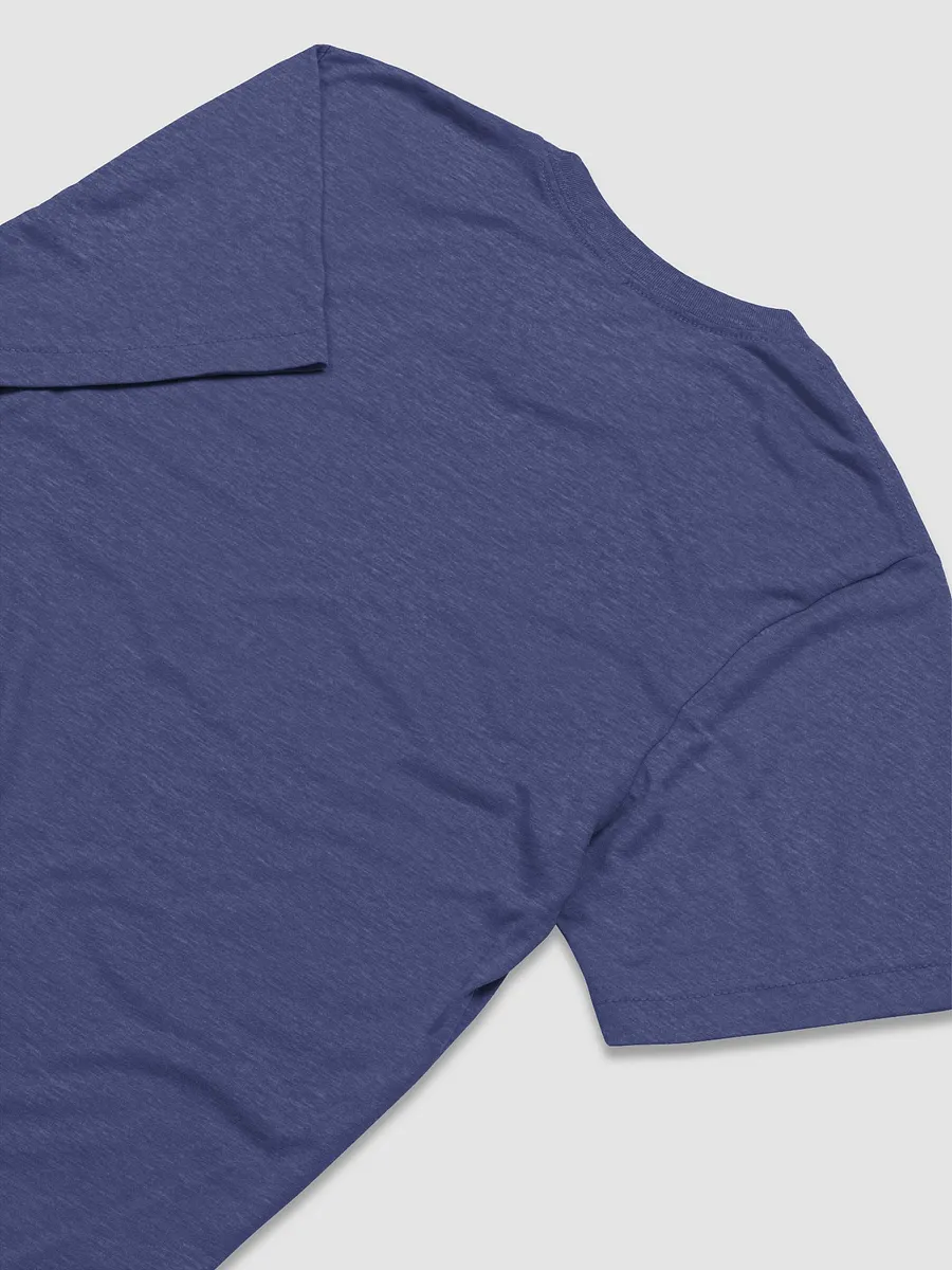 Barnyard Waves Tri-Blend Tee product image (46)