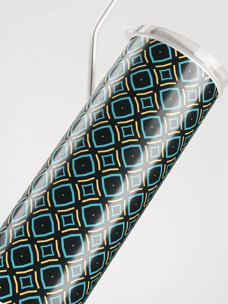 Bumble Delight Stainless Steel Tumbler product image (5)