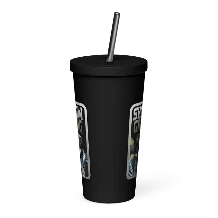 Shadow Gaming product image (2)