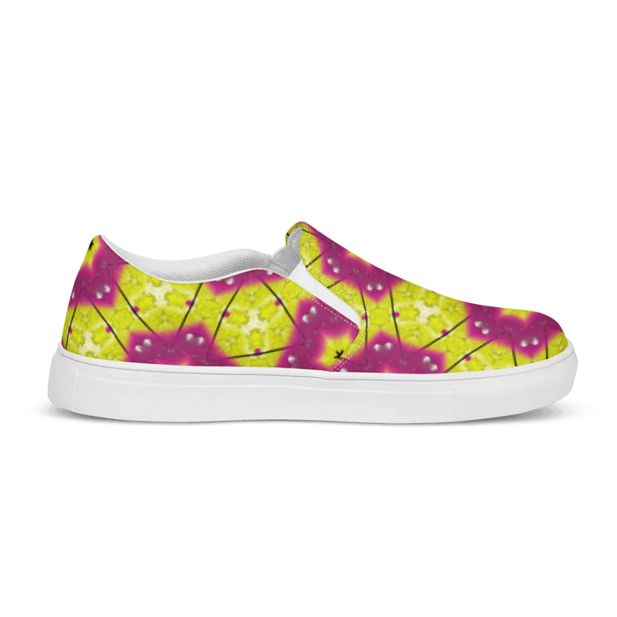 Tia's Slip-Ons product image (11)