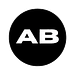 Agobuns