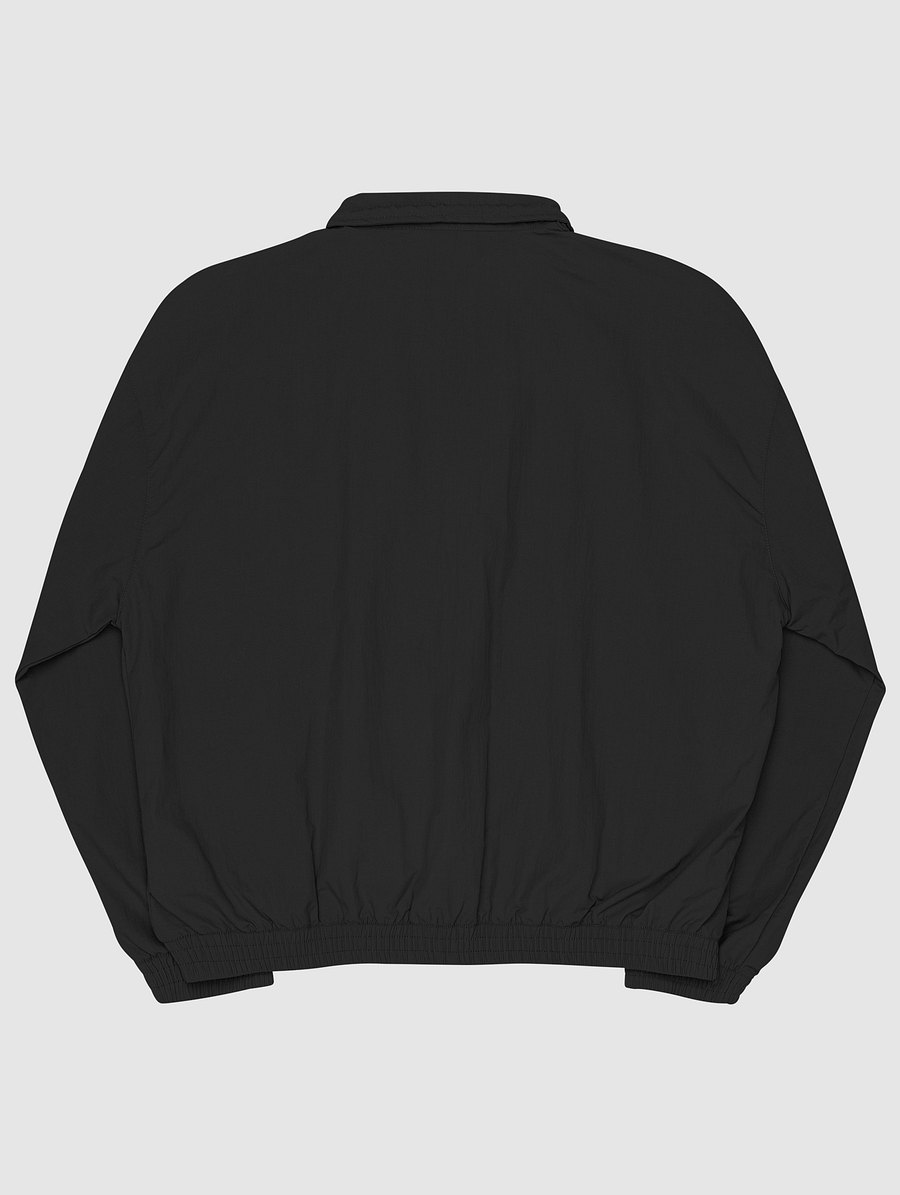 Hash Logo Recycled Track Jacket product image (2)