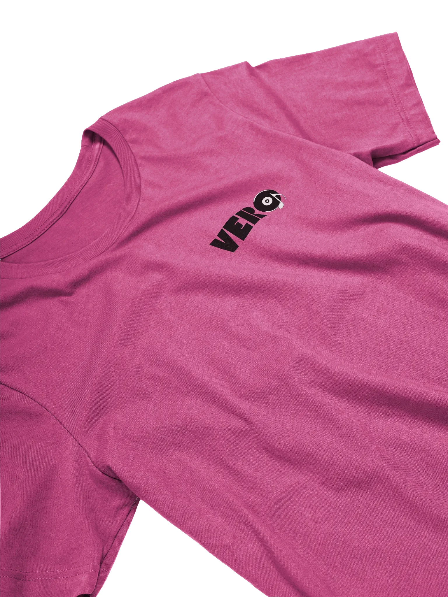 Vero Elevator Music Co T-Shirt product image (12)