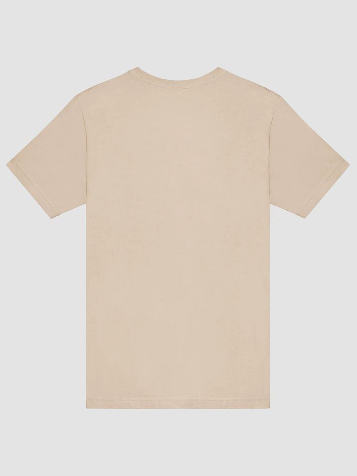 Sunset in Texas – Cowgirl Silhouette Tee product image (11)
