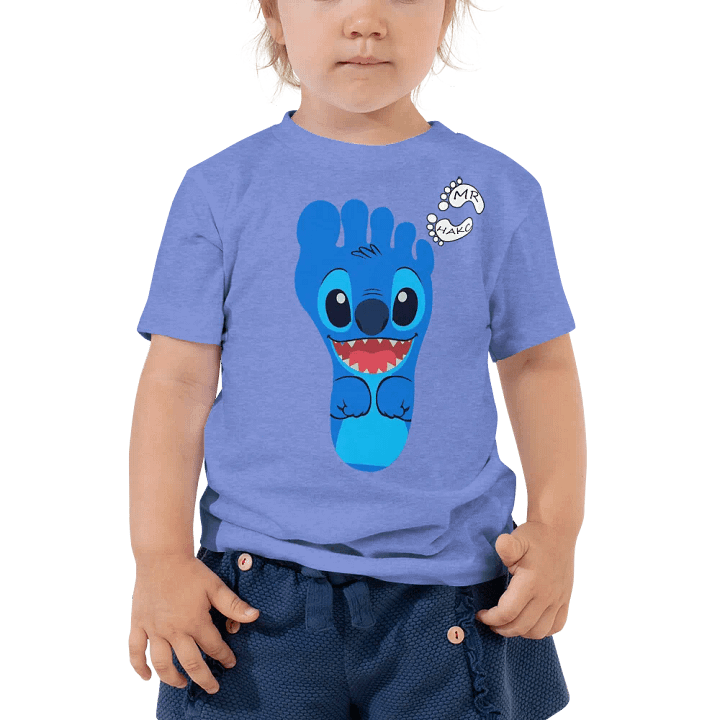 Stitch Shirt product image (1)