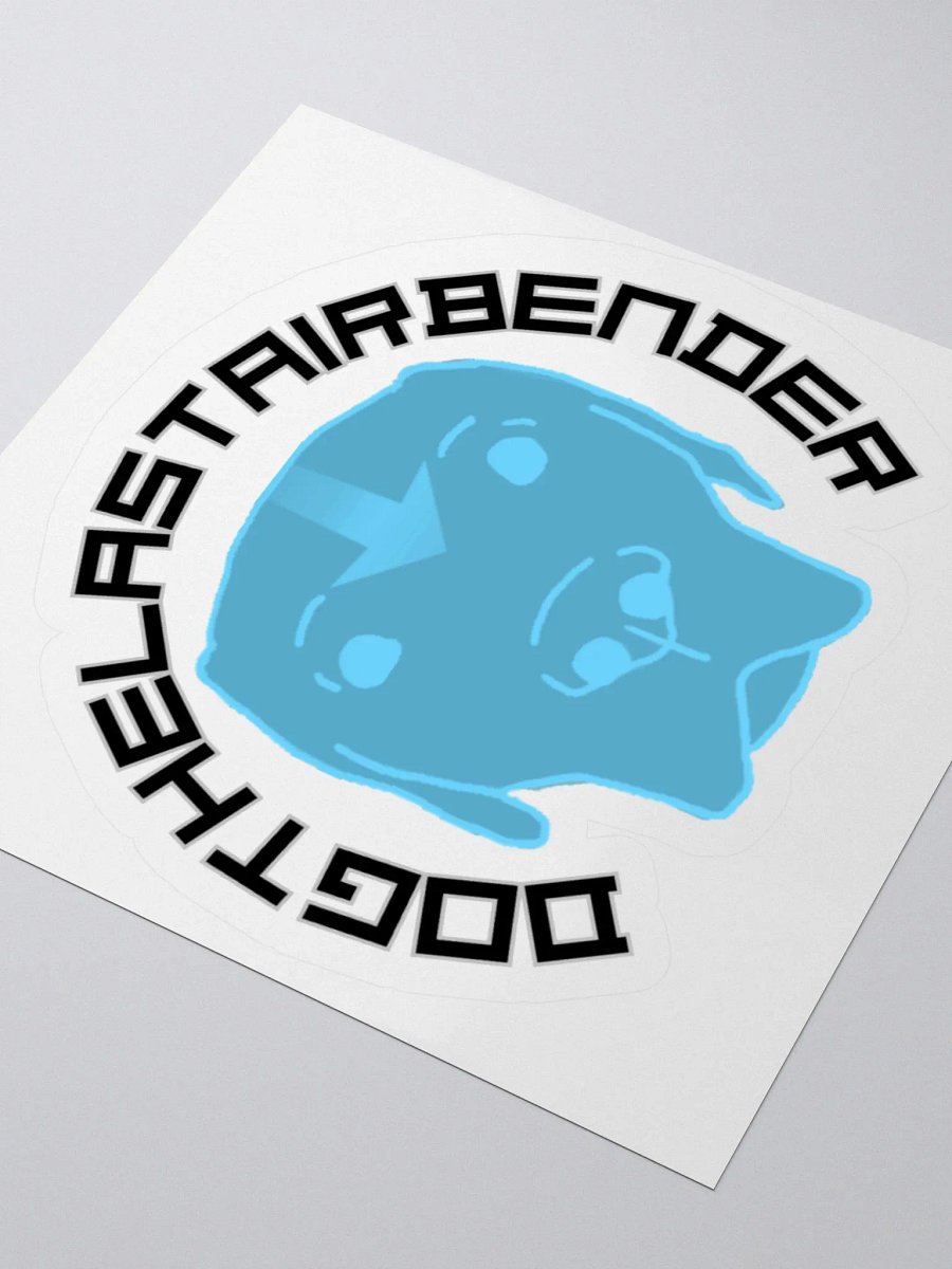 DTLA sticker product image (8)
