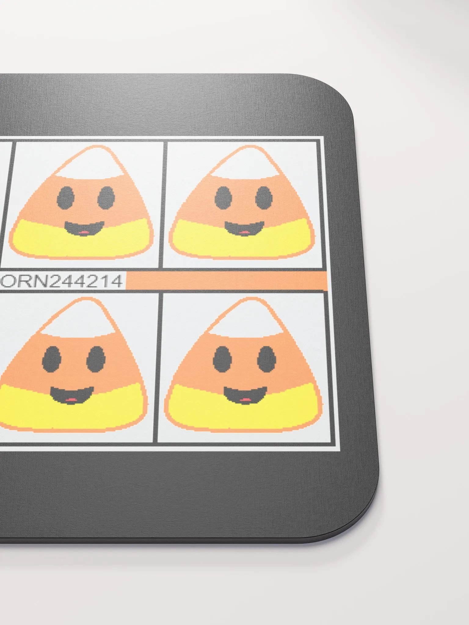CANDY - Mouse Pad product image (5)