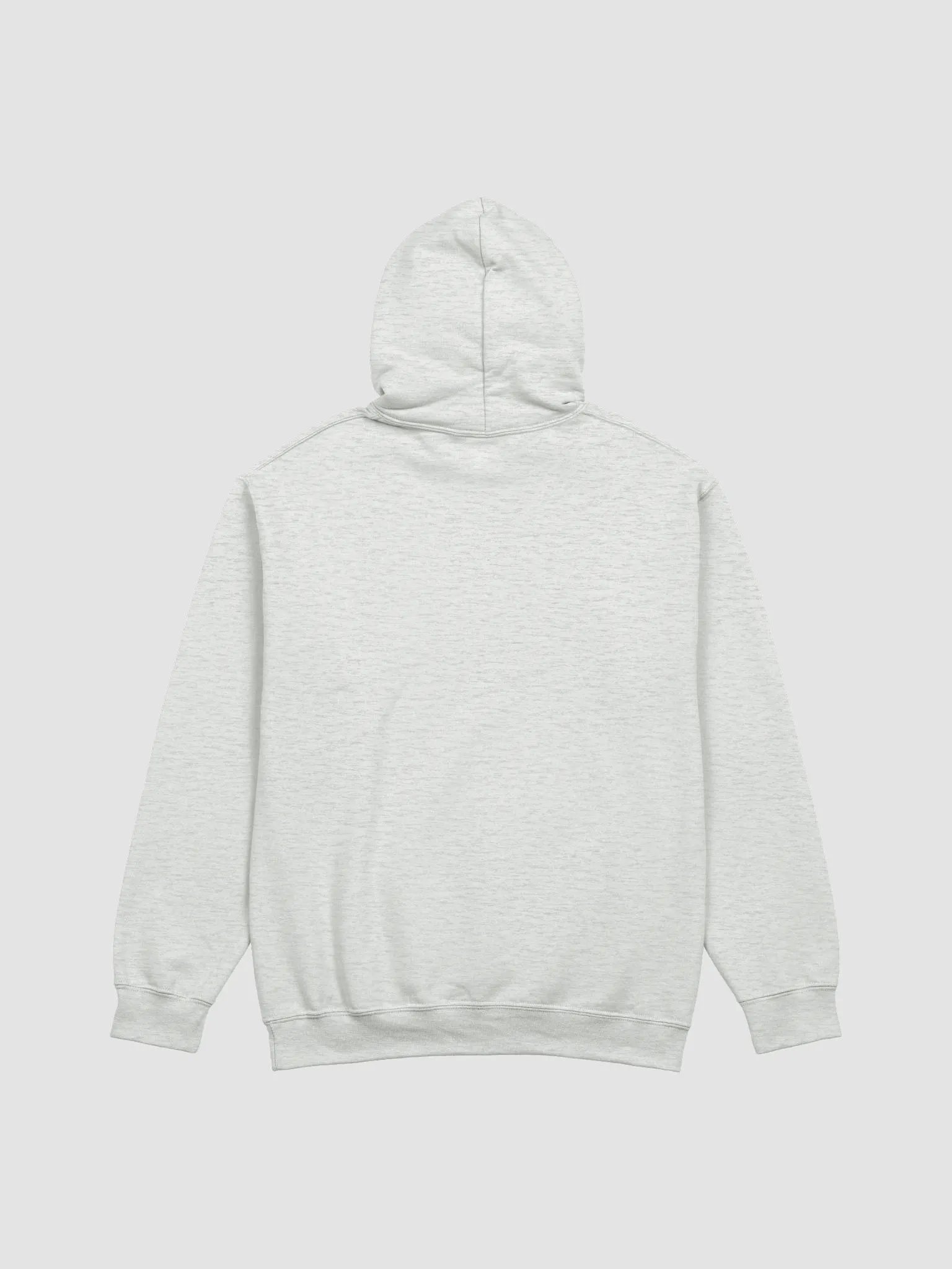 No Regrets Only Egrets Hoodie product image (4)