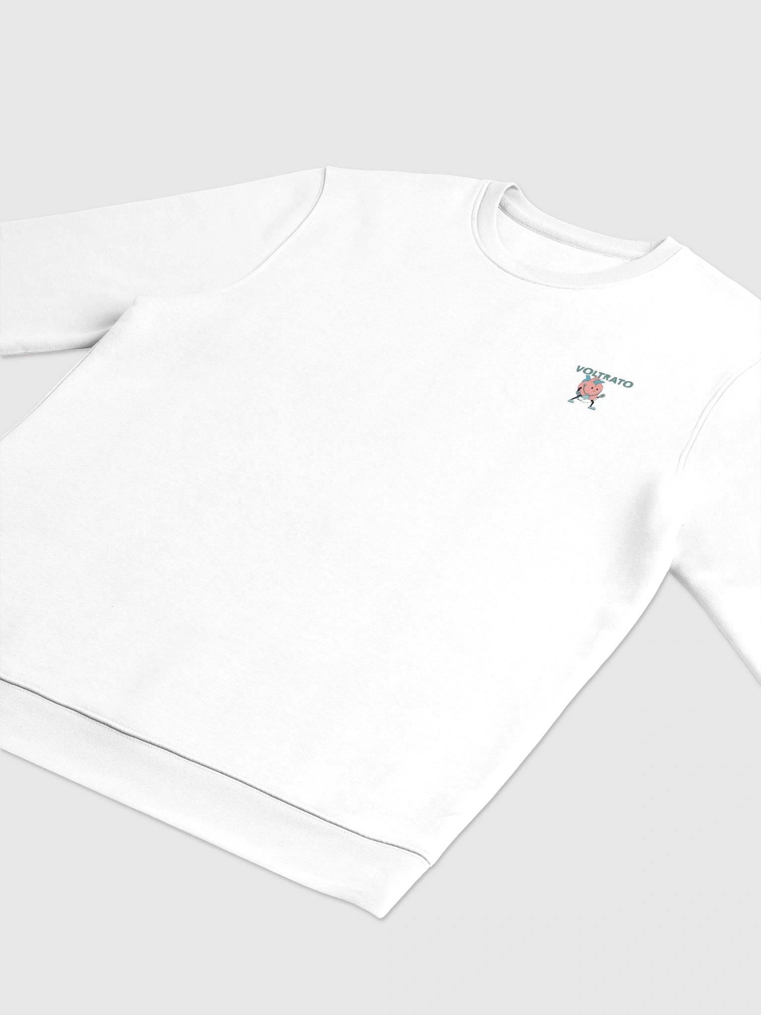 Coeur product image (23)