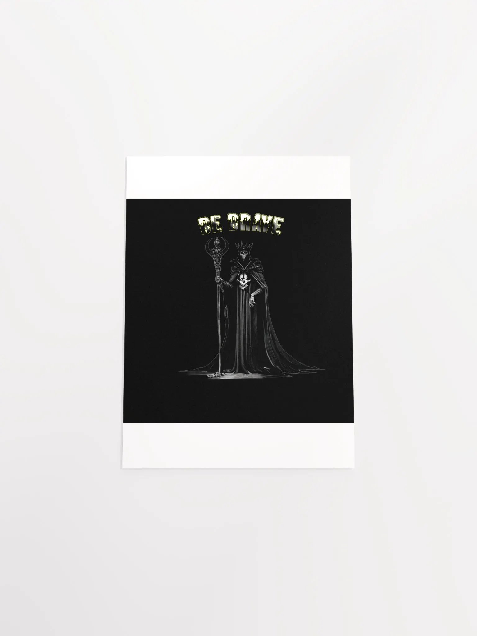Motivation product image (44)