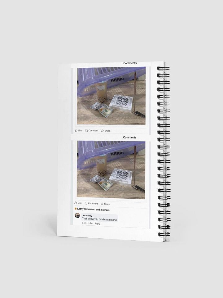 Lol product image (2)
