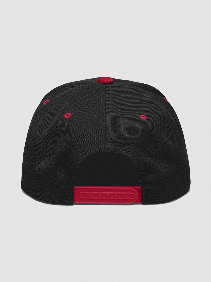 ZEAL L2 Dynamic Snapback product image (4)