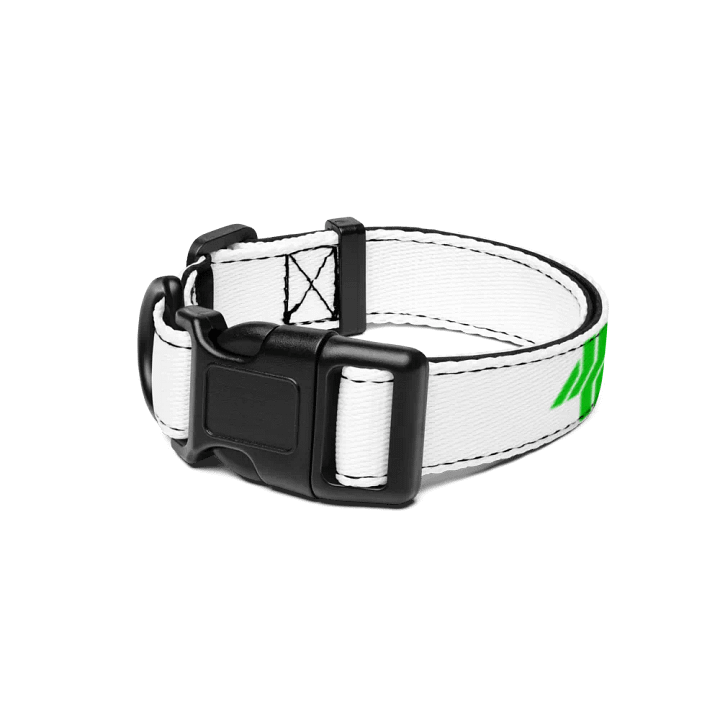 COWBOLT Pet Collar product image (1)