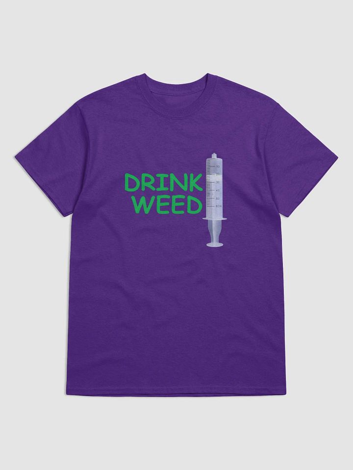 Drink Weed product image (25)
