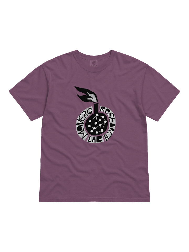 Monero Research Lab: Torch Flask (Mono) product image (1)