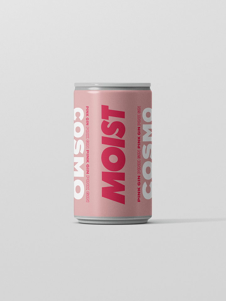 The MOIST multi-pack product image (2)