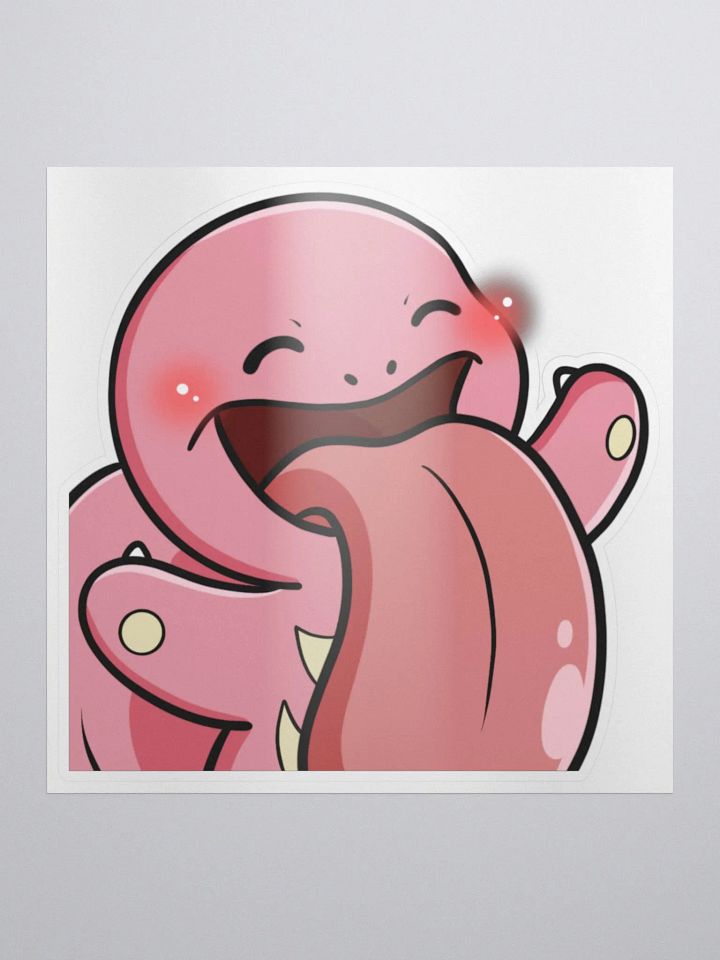 pixLick Sticker product image (1)