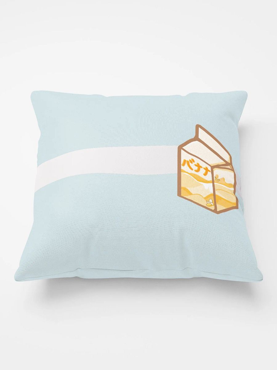 totally amazing cushion product image (4)