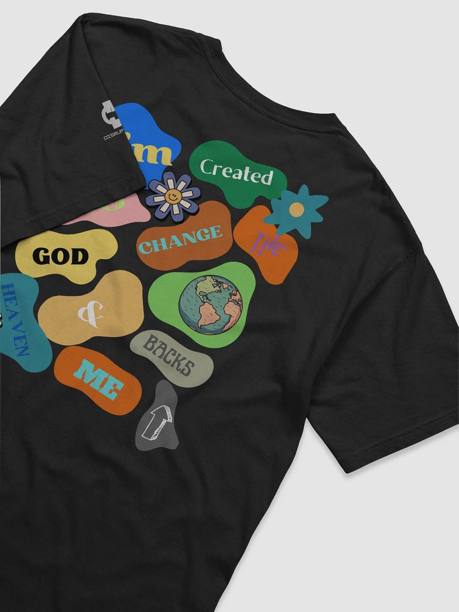 CREATED TO CHANGE product image (12)