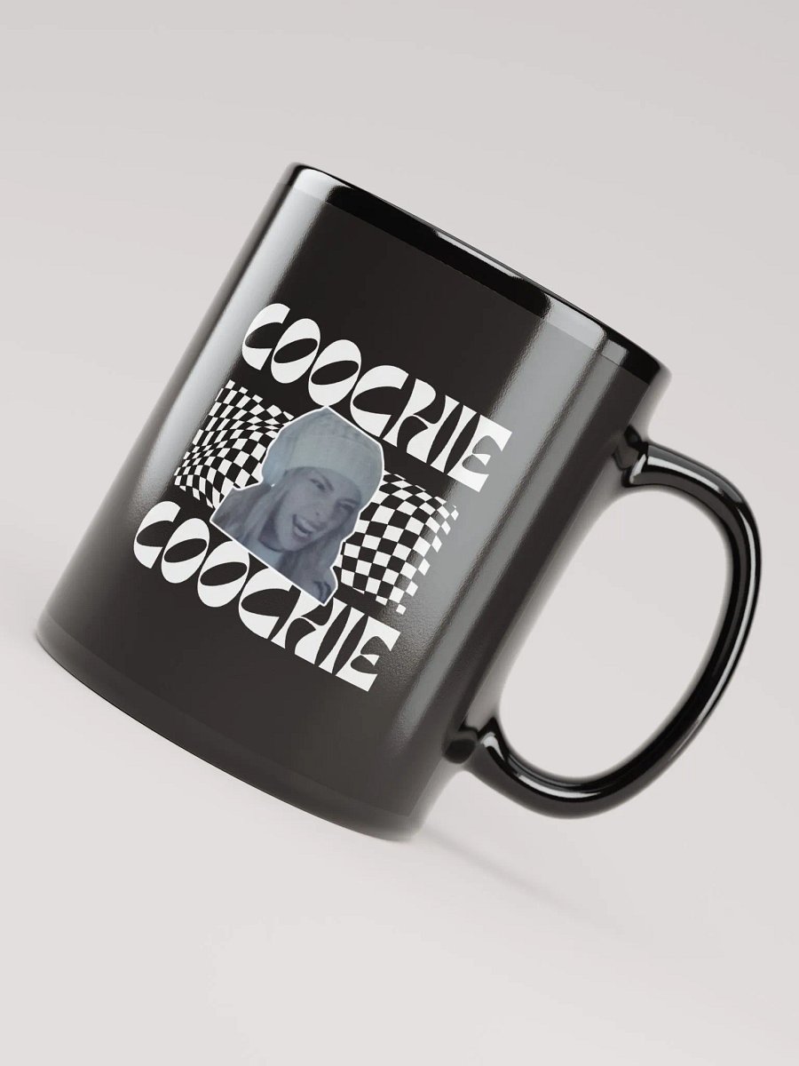 coochie mug product image (4)