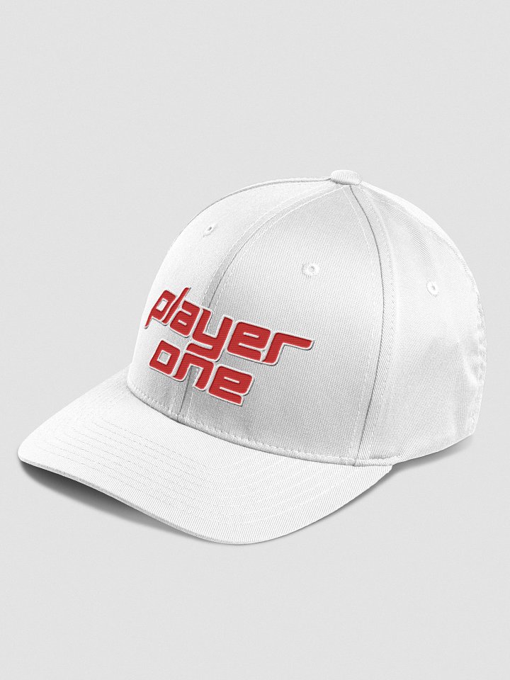 Player One product image (8)