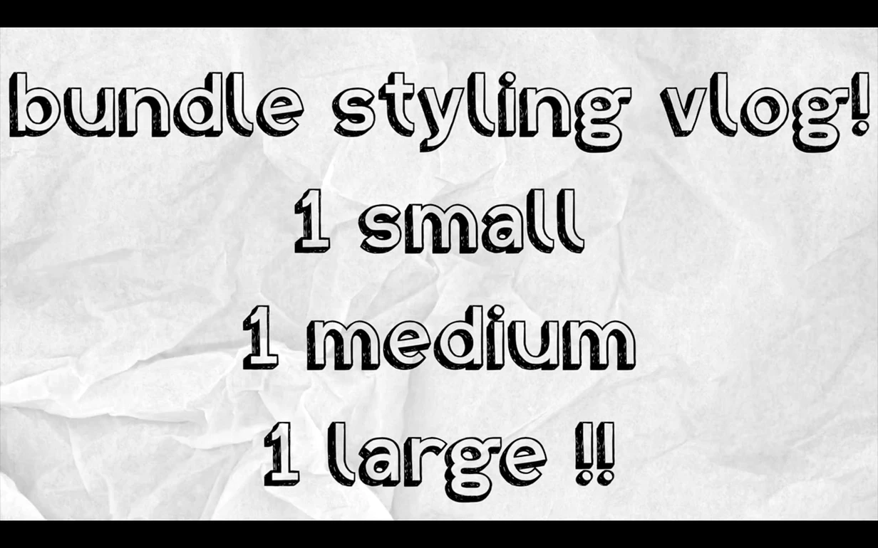 Video thumbnail
