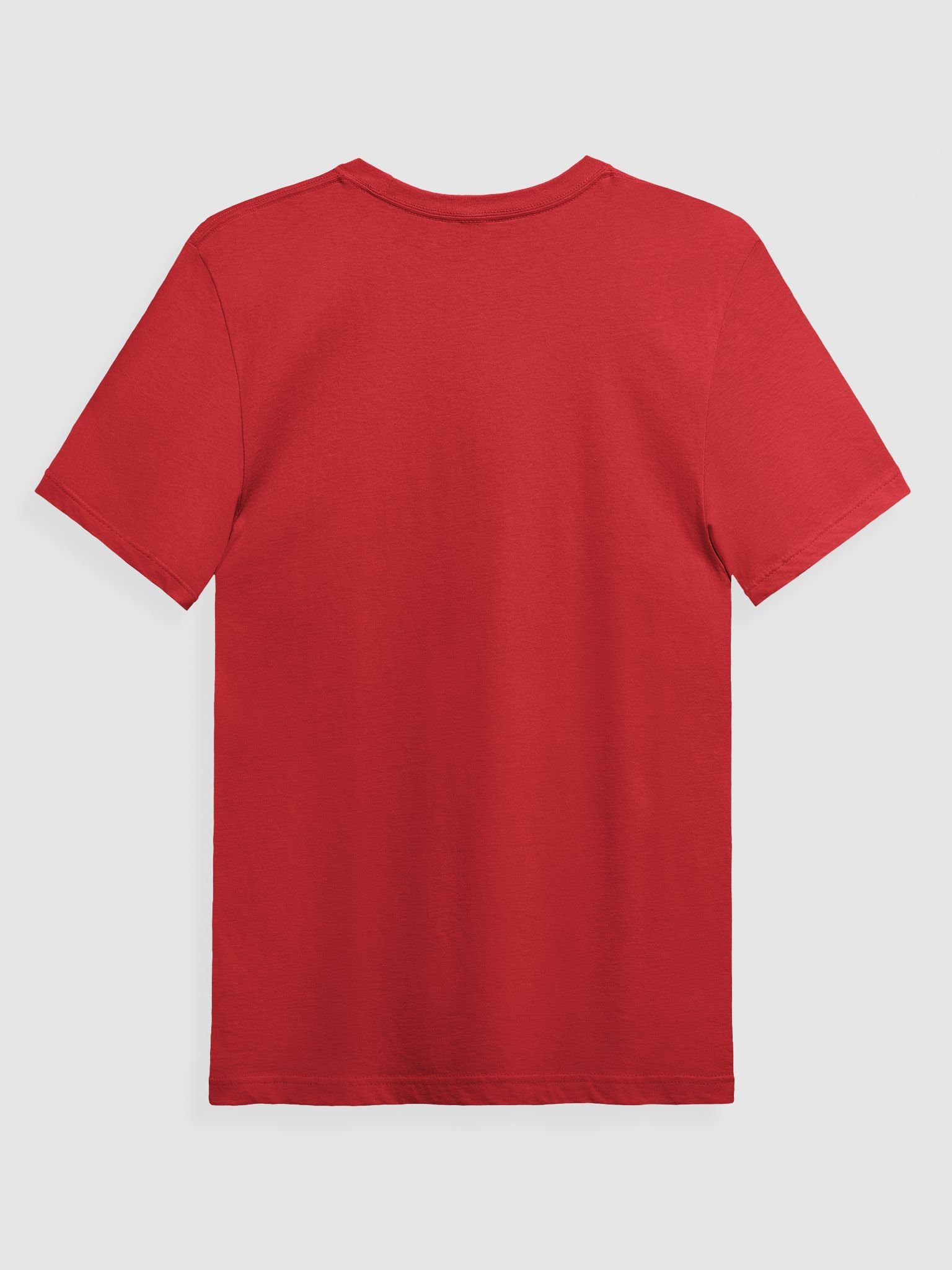 Bonsai Tree Zen Sunset T-Shirt product image (2)