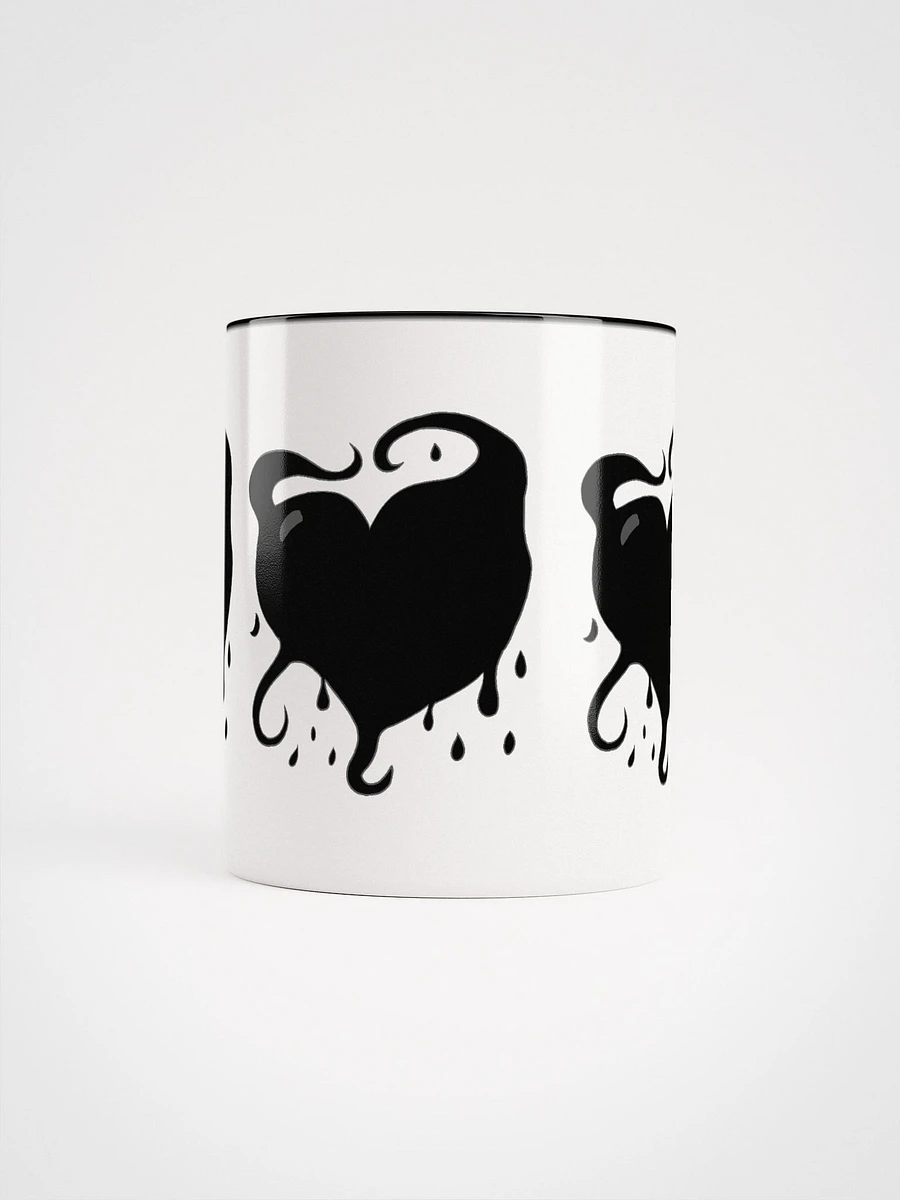 Filth Heart Mug product image (10)