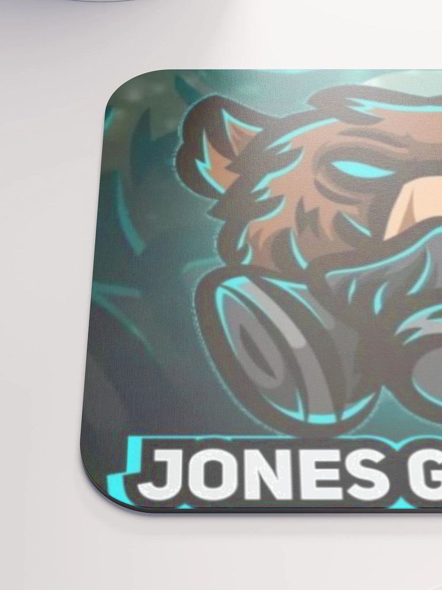 Classic Mouse Pad product image (6)