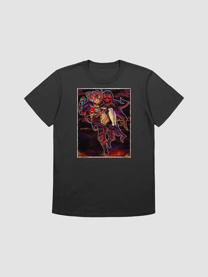 Kill Together T-Shirt product image (1)