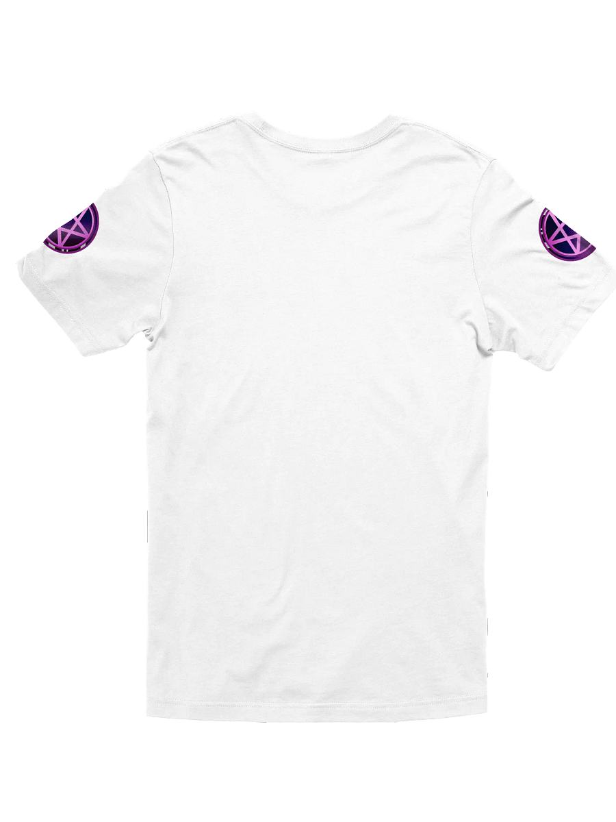 BALLZ IN YO JAWZ product image (2)
