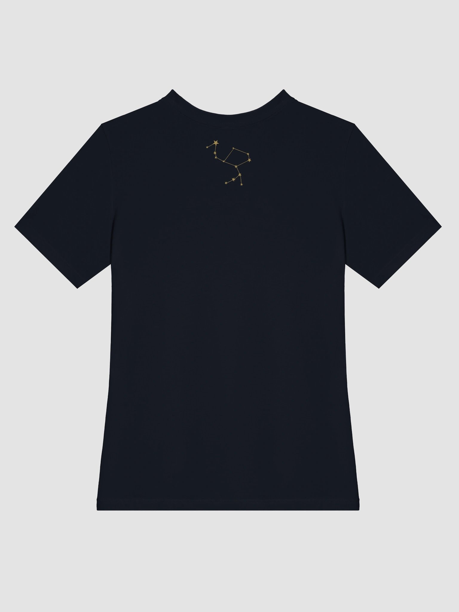 RAWR 2025 Celestial T-Shirt - Relaxed Women's Cut product image (4)