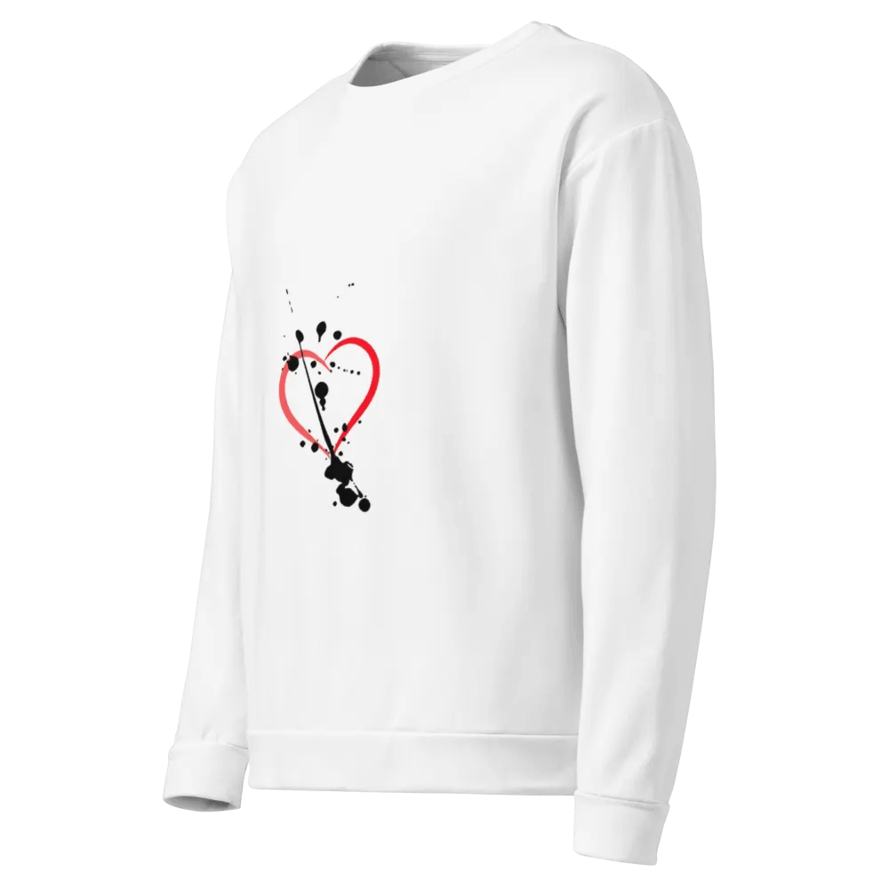 Classic TH Jumper product image (3)