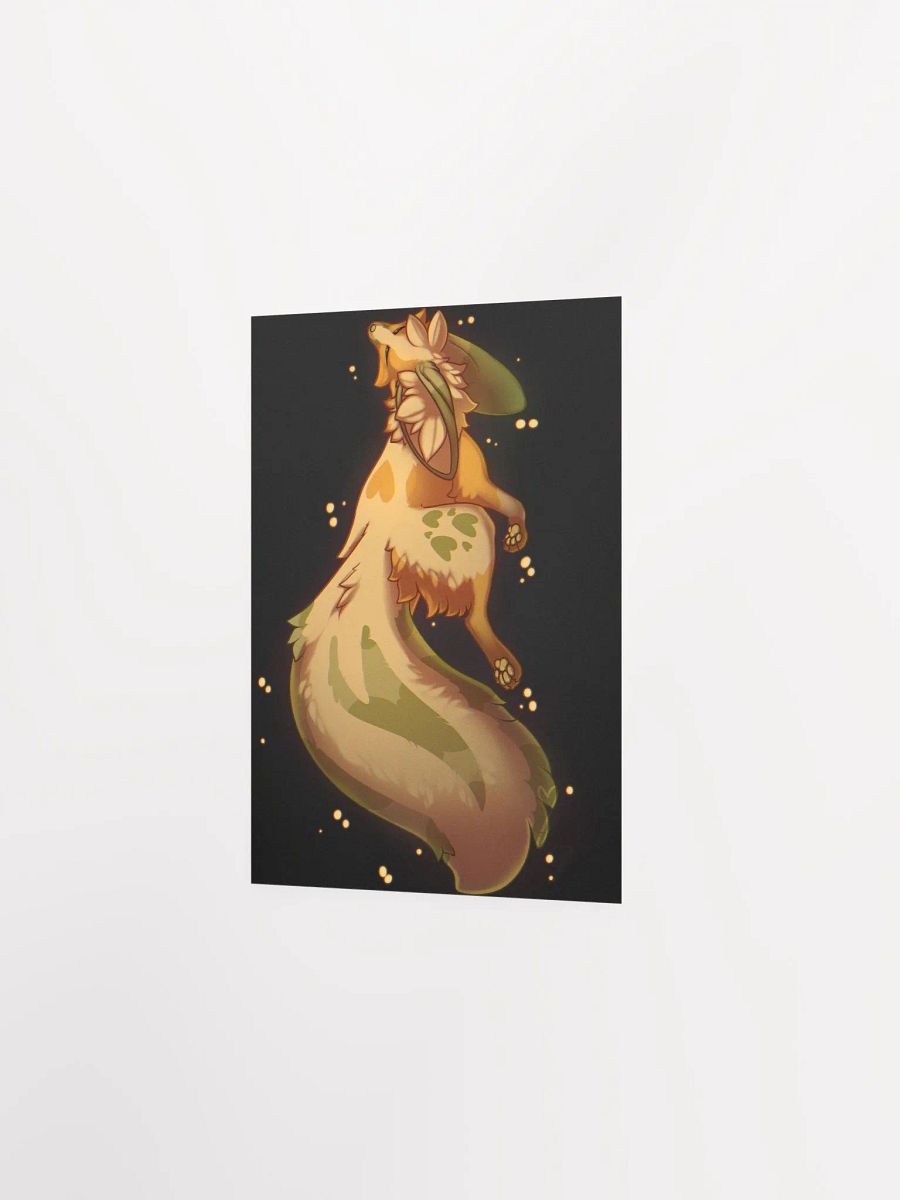 Reach For The Stars - Poster product image (18)