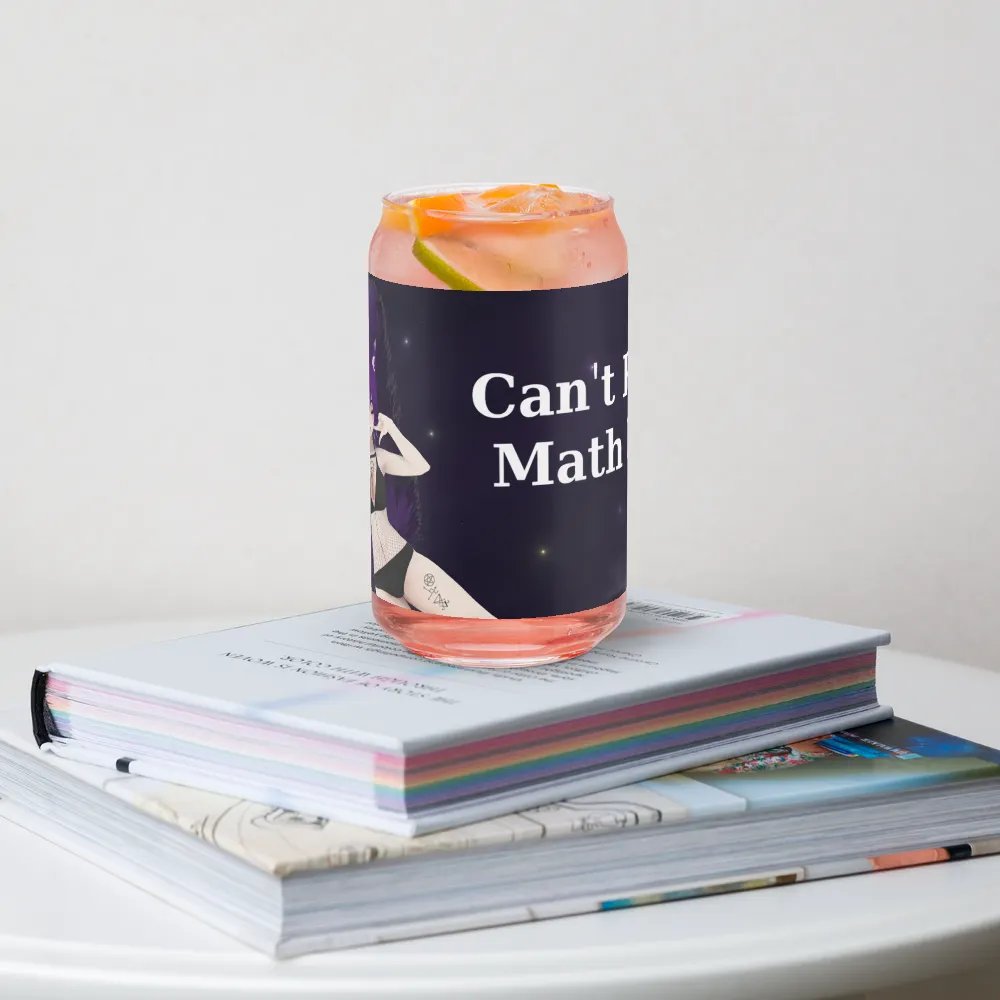 cup product image (34)
