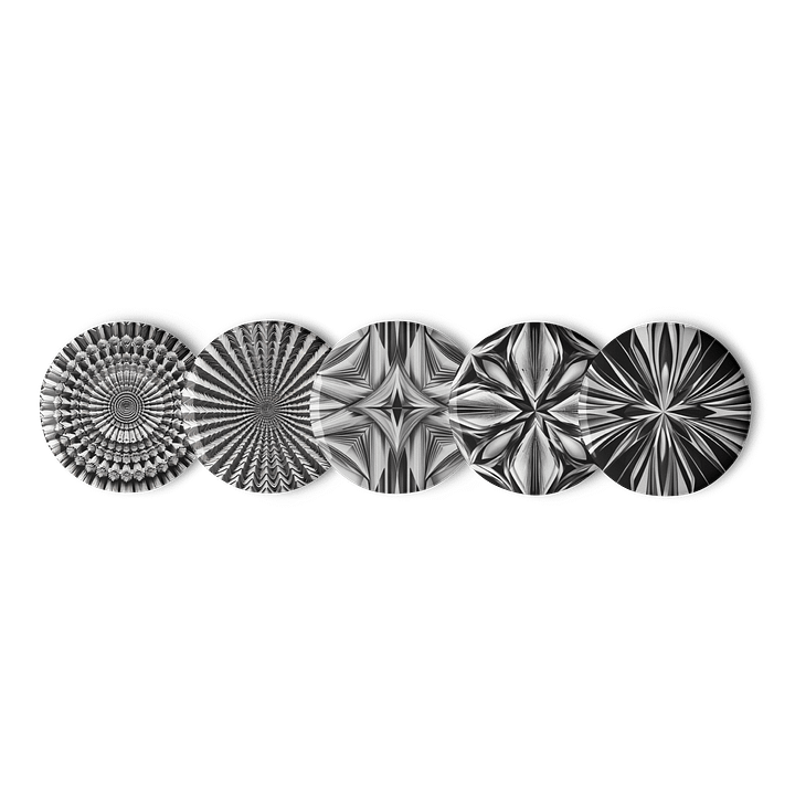 Pin Buttons XXXXIX product image (1)