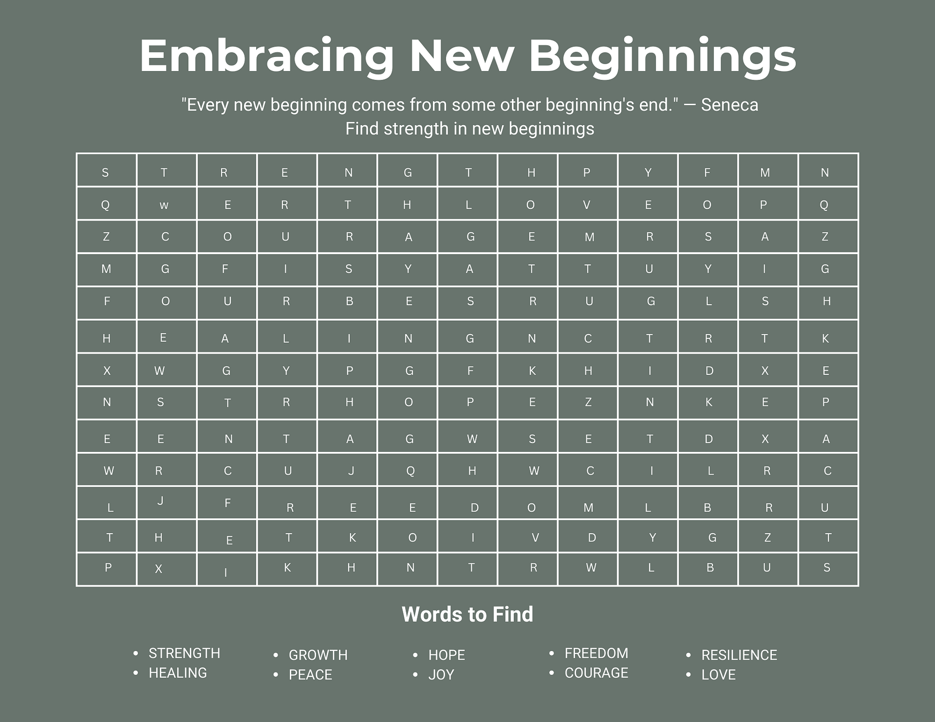Men's Guide to Healing Journal product image (2)