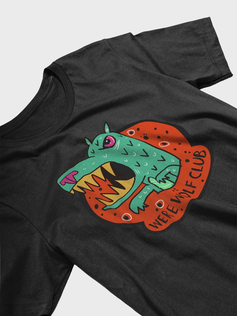 werewolf club product image (3)
